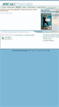 Mobile Screenshot of mycolumbusmassage.com
